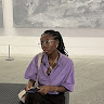 evangeline osuji's avatar
