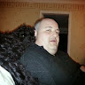 steve o's avatar