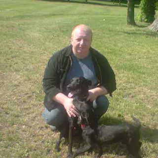 Artur Korczak's avatar