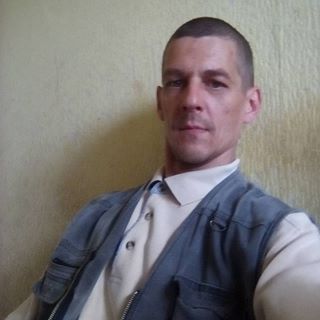 Andris Popelkovs's avatar