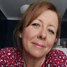 Julie Maxwell's avatar