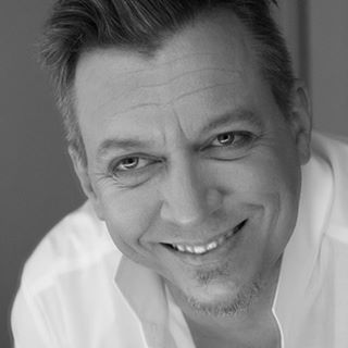 Robert Majkut's avatar