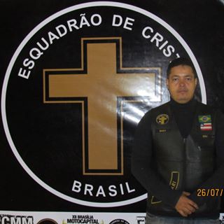 Eduardo Mattos's avatar