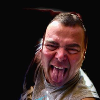 Voice De Fakihr's avatar