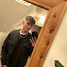 Harvey L's avatar