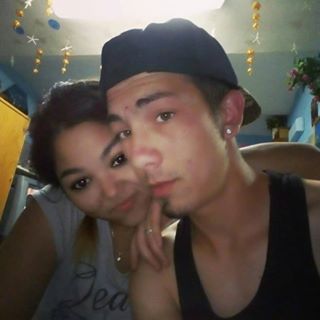 Ada Vilda Bily's avatar