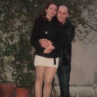 Cristian Poalelungi's avatar