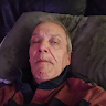 Troy LANE's avatar