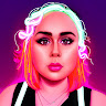 Daniella Carr's avatar