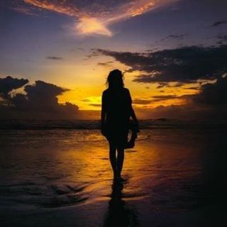 Alex Hritcu's avatar