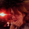 D Blake's avatar