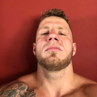 Arcadius Lihu Lisczyk's avatar