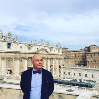 Manel Riera Cunill's avatar