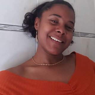 Aurelise Gonzalez Pena's avatar