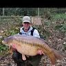 Ben Gough's avatar