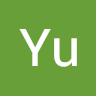 Yu C's avatar