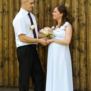 Zydrunas Petravicius's avatar