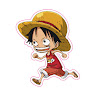 bootzy b's avatar