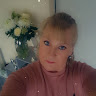 Lisa S's avatar