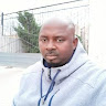 Osagie paul uwaifo uwaifo 's avatar
