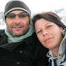Donna W's avatar
