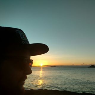 Henrique Falkenbach Nienaber's avatar