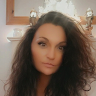 LorraineJ's avatar