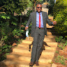 Nqobazitha Mlambo's avatar