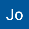 Jo H's avatar
