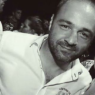 Paulo A Sousa's avatar