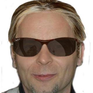 Piotr Sobczyk's avatar