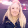 Marie chapman 's avatar