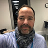 Jorge P's avatar