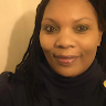 Ruth muiru's avatar