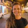 Sara C's avatar