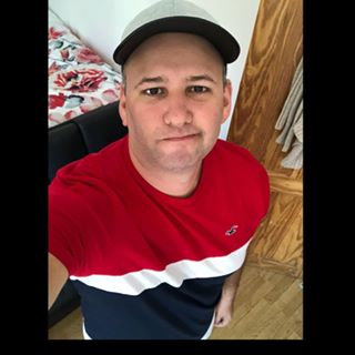 Archimedes Carvalho's avatar