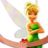 Nic M's avatar