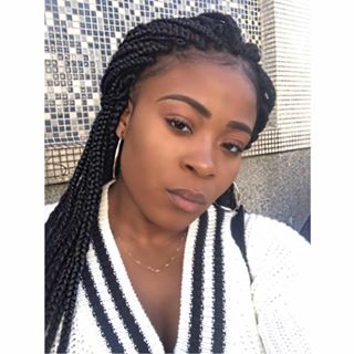 Vanessa Nguema's avatar