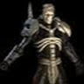 mark myers's avatar