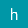 h p's avatar