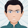 Adam McCartney's avatar