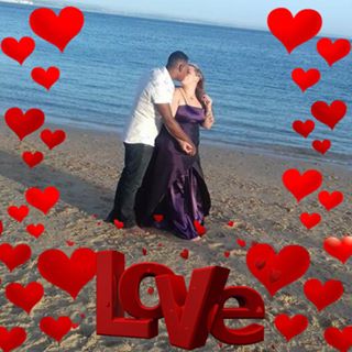 Alexandra Alan Costa's avatar