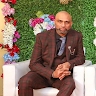 Shohid Uddin 's avatar