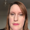 natalie butler's avatar
