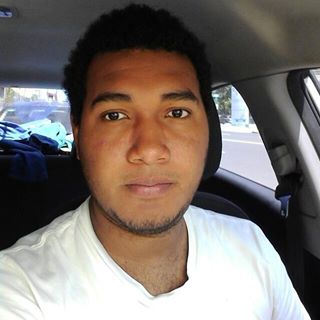 Emanuel Carrion's avatar