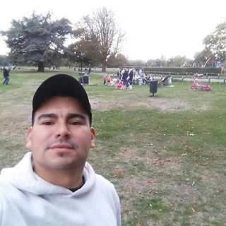 Jhonier Josa's avatar