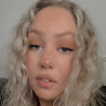 Holly's avatar