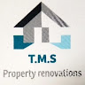 Mikey TMS property renovations's avatar