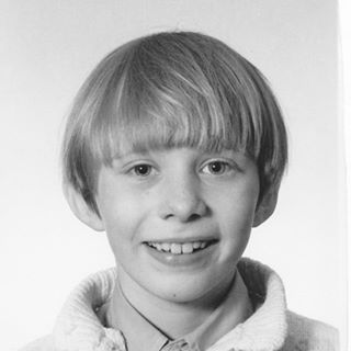 Torben W. Andersen's avatar