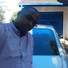 Marlon Gatulah's avatar